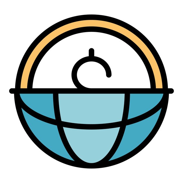 Kulinaria — Przepisy i Inspiracje logo